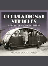 Recreational Vehicles