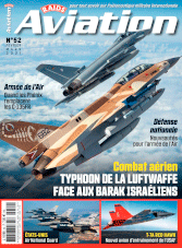 RAIDS Aviation - Fevrier/Mars 2021