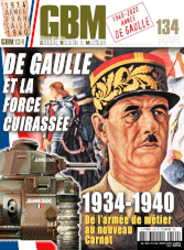GBM Magazine - Octobre/Novembre/Decembre 2020