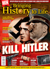 Kill Hitler