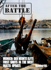 After the Battle Number 66