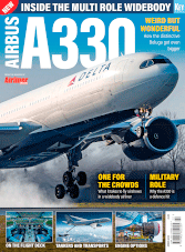 AIRBUS A330