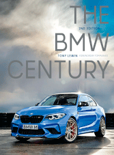 The BMW Century