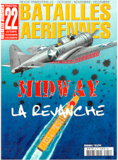 Batailles Aeriennes 22