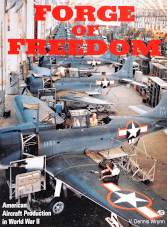 Forge of Freedom