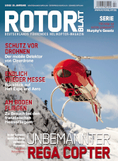 Rotorblatt 2022-02