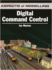 Aspects of Modelling: Digital Command Control