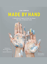 Made by Hand (ePub)