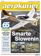 Aerokurier 2022-08