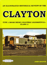 An Illustrated Historical Review of the CLAYTON