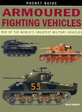 Armoured Fighting Vehicles