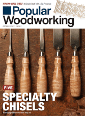 Popular Woodworking - October 2022 (267)