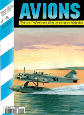Avions No.18