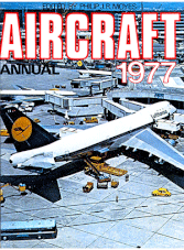 Aircraft Annual 1977