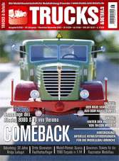 Trucks & Details 6/2022