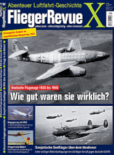 Flieger Revue X Nr.97