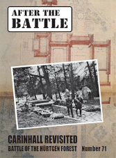 After the Battle 71