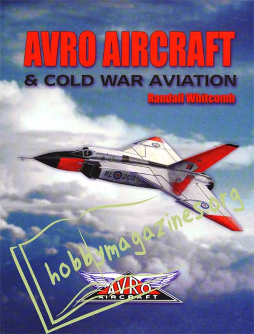 cold war digital download cold war digital download