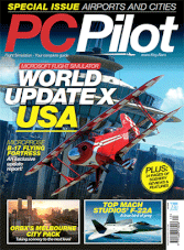 PC Pilot - November/December 2022