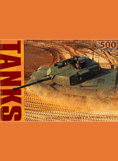 Tanks