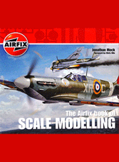 The Airfix Book of Scale Modelling