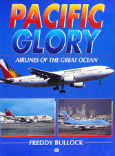 Pacific Glory