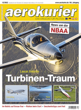 Aerokurier – Dezember 2022