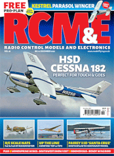 RCM&E - December 2022