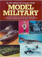 Model Military