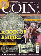 Coin News – January 2023