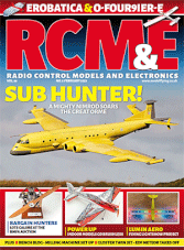 RCM&E - February 2023