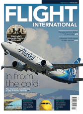 Flight International - February 2023