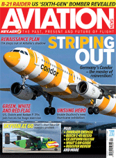 Aviation News - February 2023