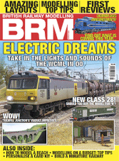 British Railway Modelling - March 2023