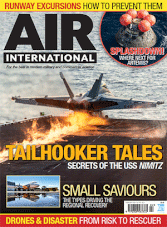 AIR International - February 2023