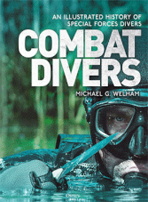 Combat Divers