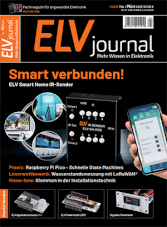 ELV Journal 1/2023