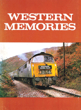 Western Memories