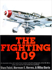 The Fighting 109