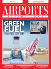 Airports International Issue 1 2023