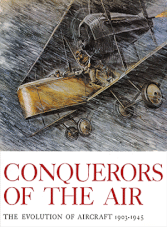 Conquerors of the Air