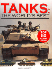 Tanks: The World's Best