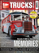 Trucks & Details Ausgabe 3/2023