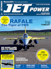 Jetpower 2/2023