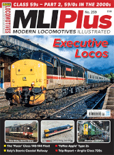 MLI Plus - February/March 2023