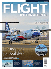 Flight International - April 2023