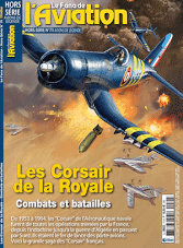 Le Fana de l’Aviation Hors-Série N°71