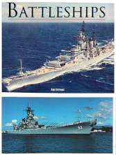 Battleships