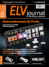 ELV Journal 2/2023