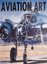 Aviation Art